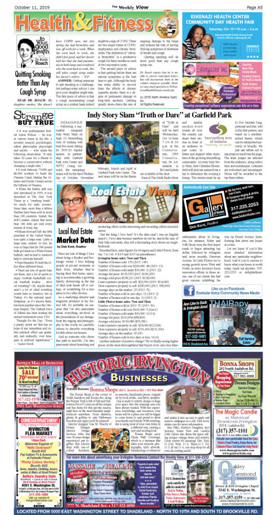101119-page-A05-Deb-Irv-Bus