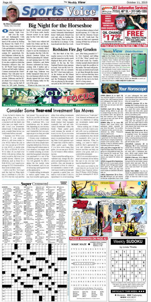 101119-page-A06-ew-Sports-Fin-Comics