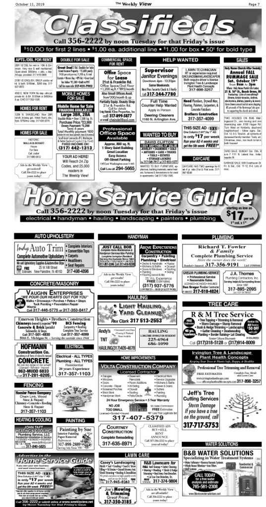 101119-page-A07