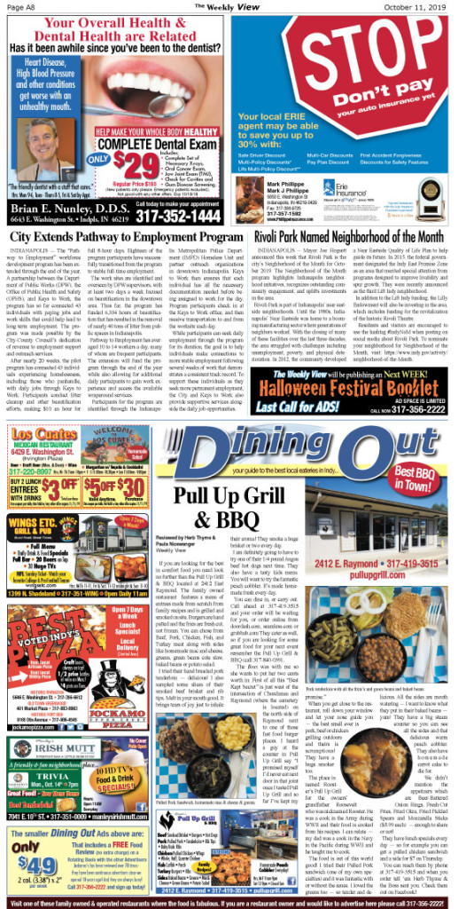 101119-page-A08-ew-