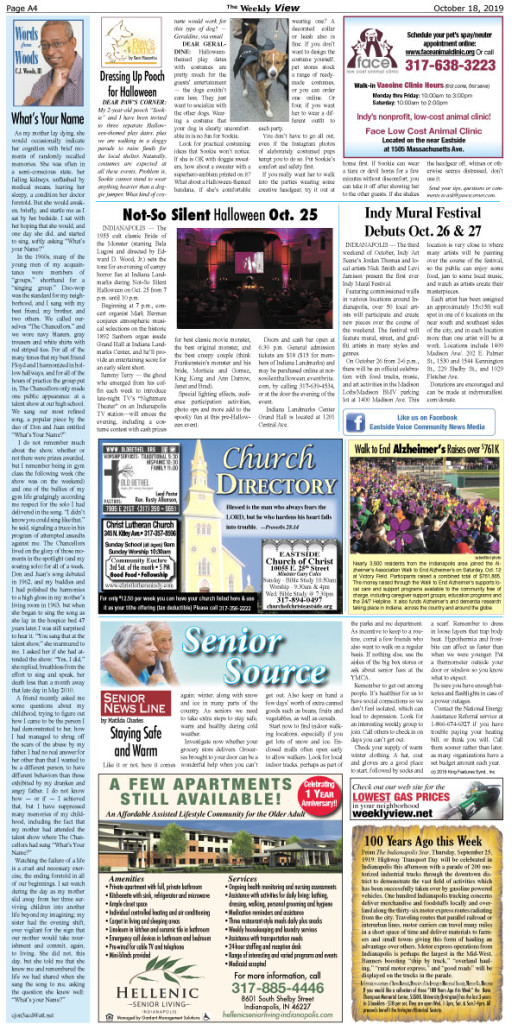 101819-page-A04-CJ-Pets-Senior-Church