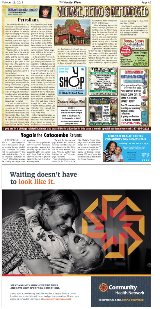 101819-page-A05-Vint-Comm