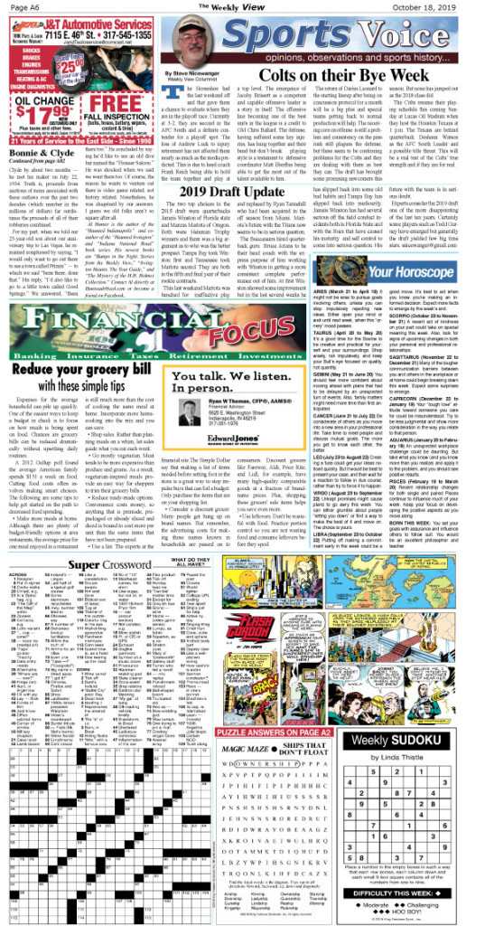 101819-page-A06-ew-Sports-Fin-Comics