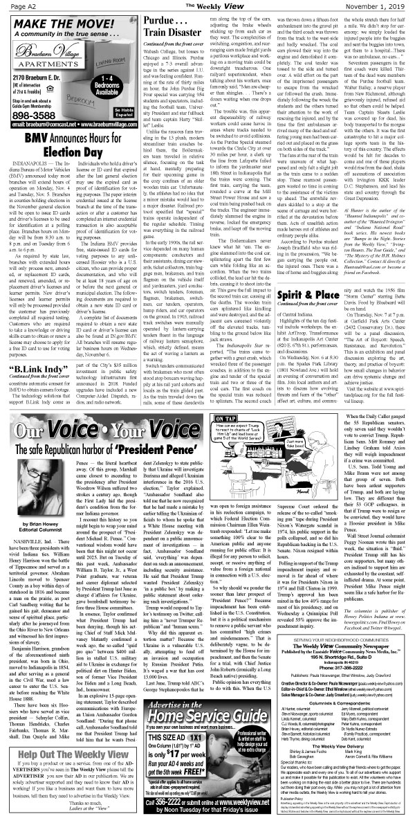 110119-page-A02