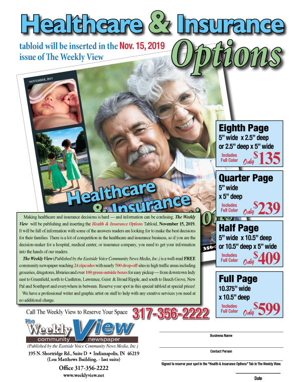 Healthcare-&-Insurance-Flyer-Nov-2019
