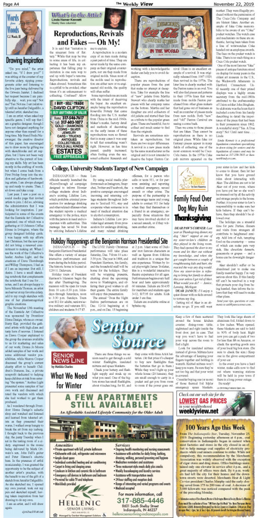 112219-page-A04-CJ-Whats-Senior