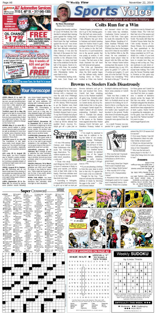 112219-page-A06-ewSports-Comics