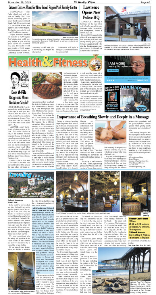 112919-page-A05-ew-Health-Travel