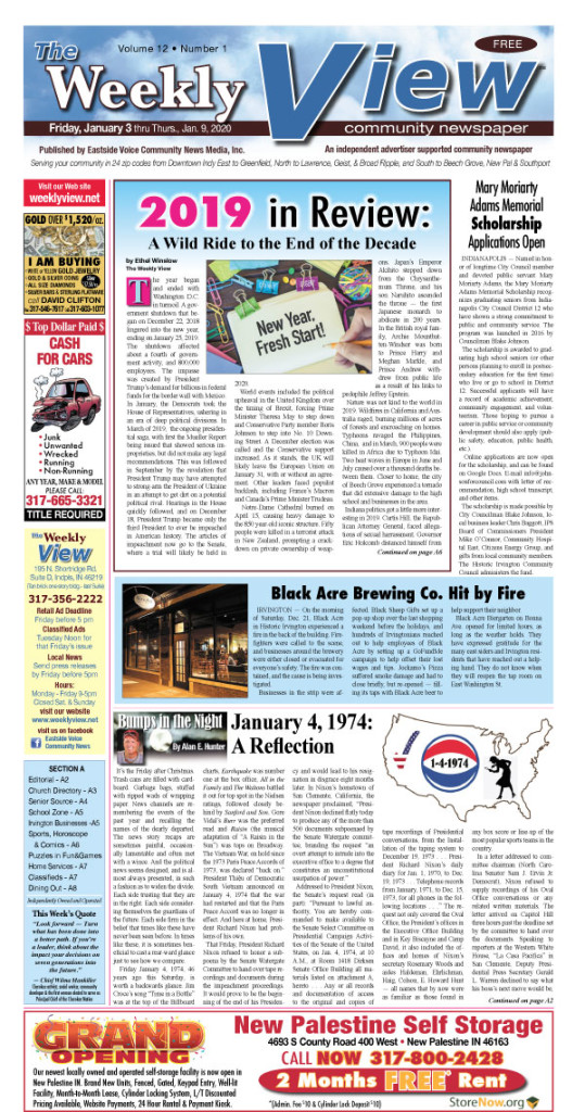 010320-page-A01
