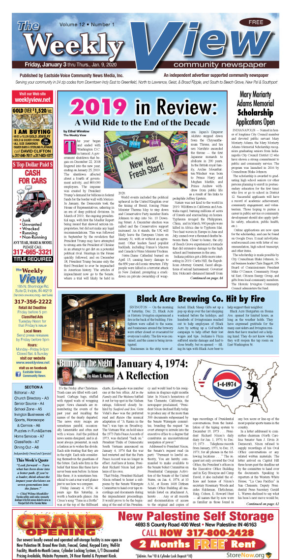 010320-page-A01