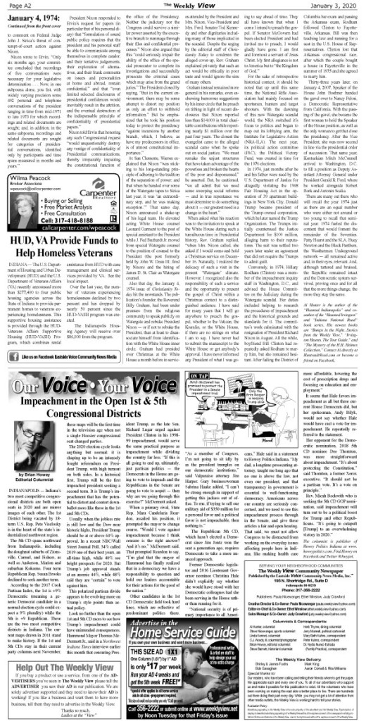 010320-page-A02