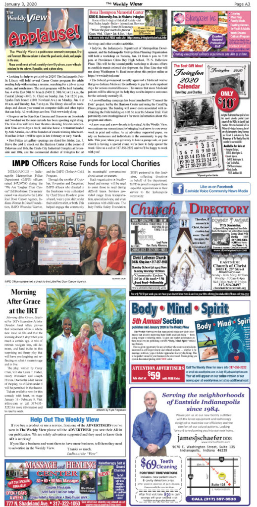 010320-page-A03