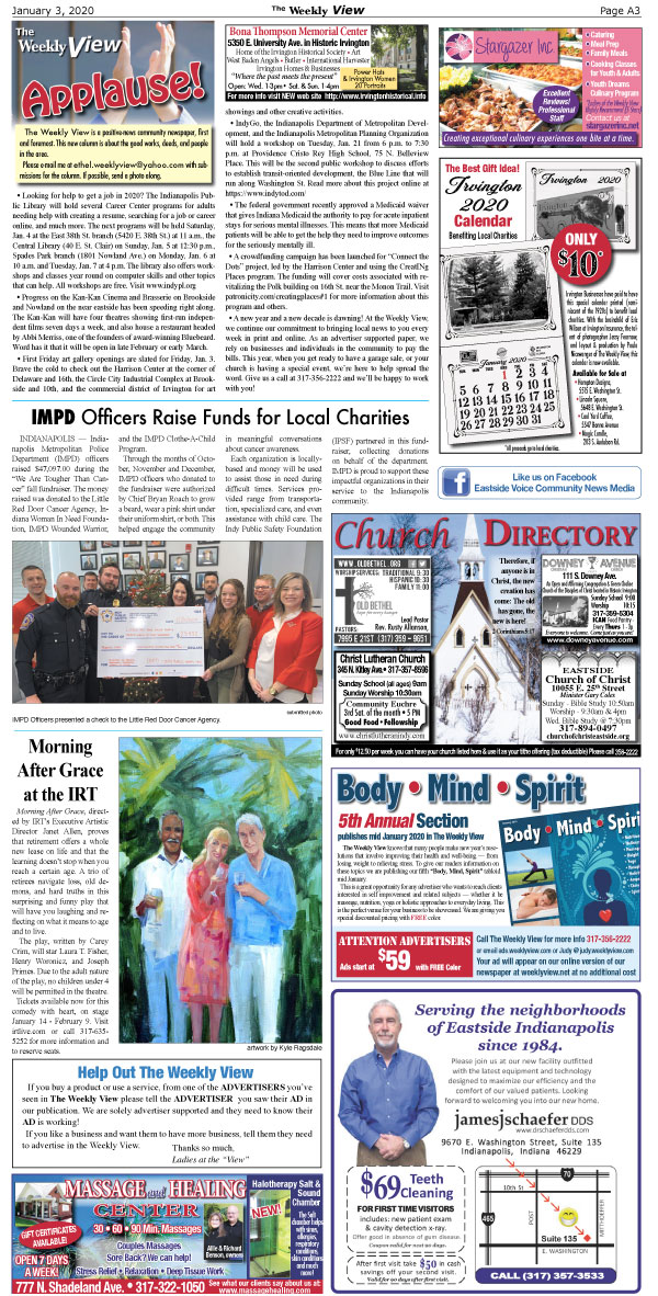 010320-page-A03