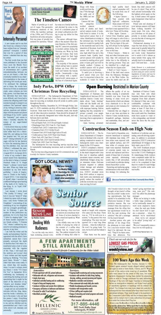 010320-page-A04-CJ-Whats-Senior
