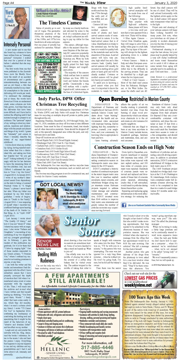 010320-page-A04-CJ-Whats-Senior