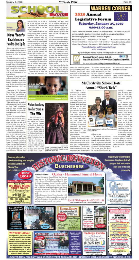 010320-page-A05-School-Irv-Buspdf