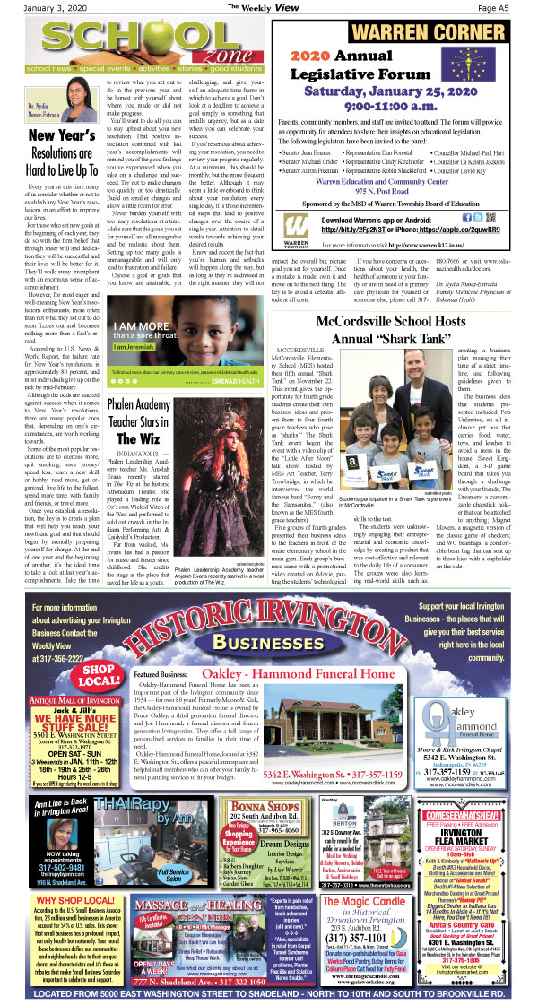 010320-page-A05-School-Irv-Buspdf