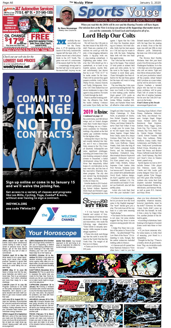 010320-page-A06-ew-Sports-Comics