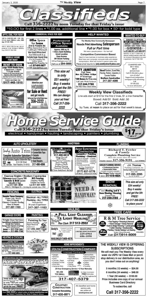 010320-page-A07