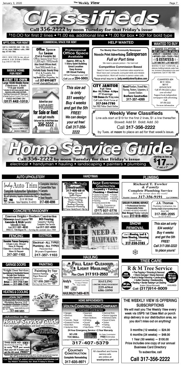 010320-page-A07