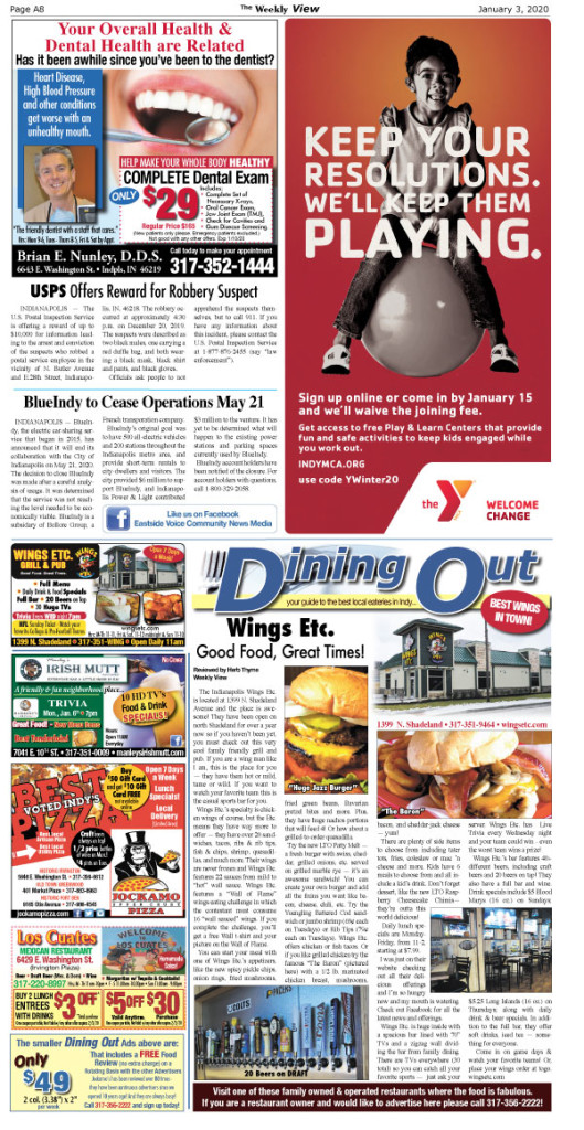 010320-page-A08-ew