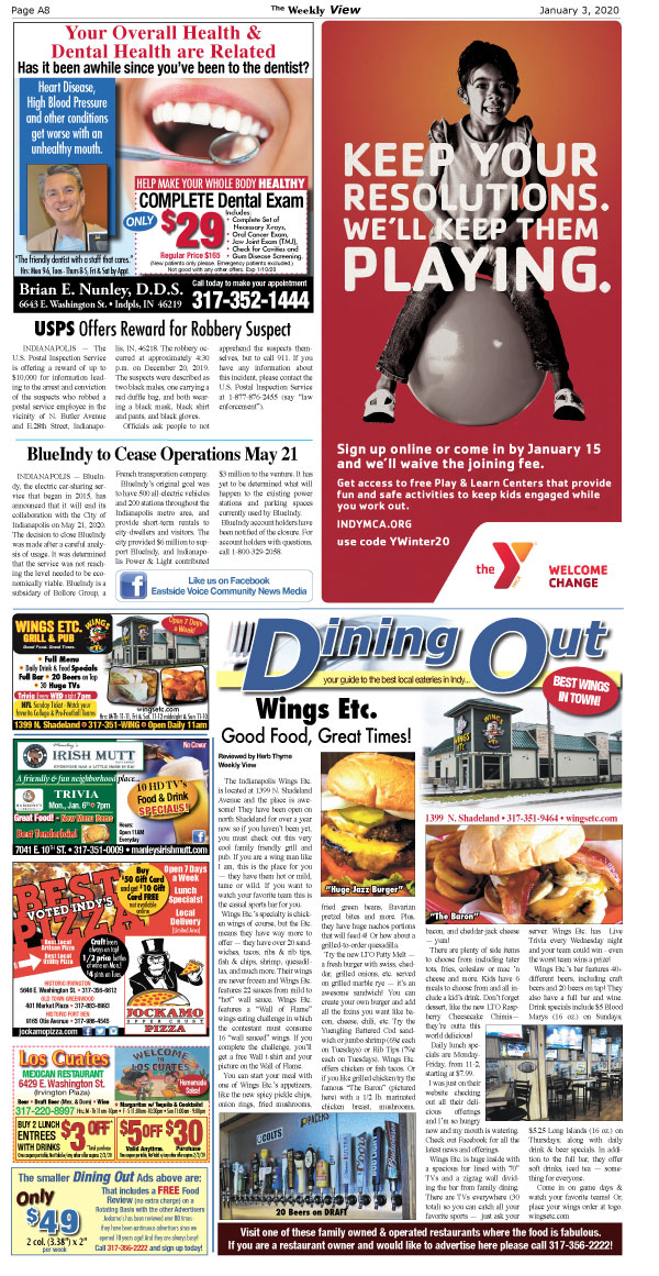 010320-page-A08-ew