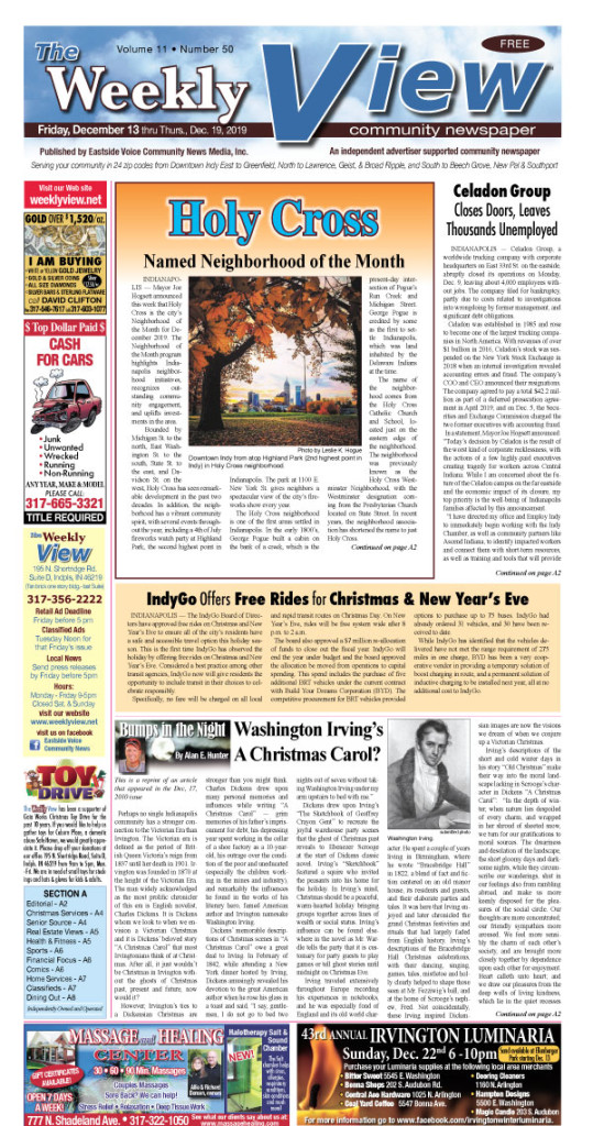 121319-page-A01