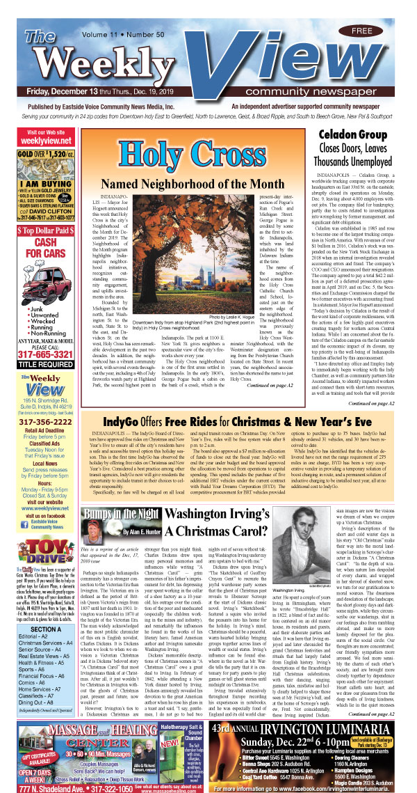121319-page-A01
