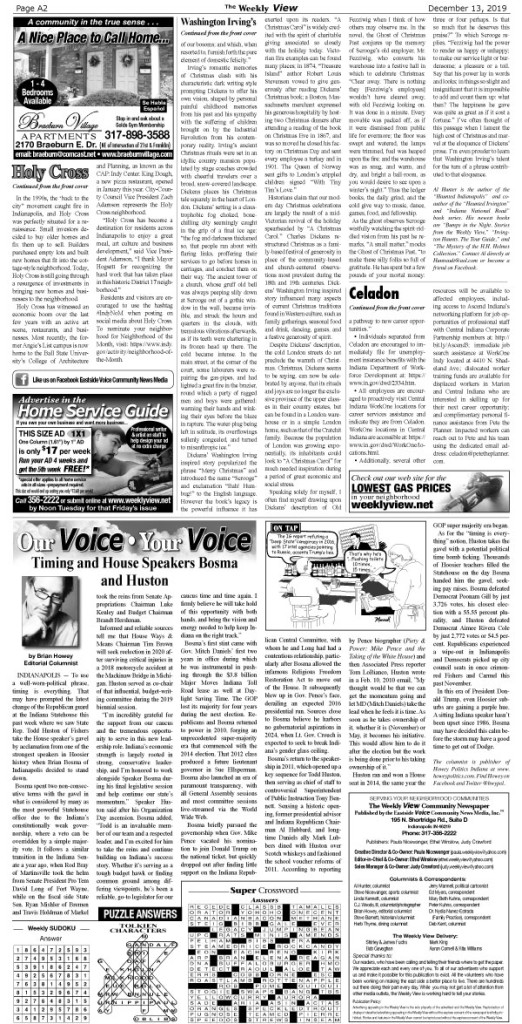 121319-page-A02