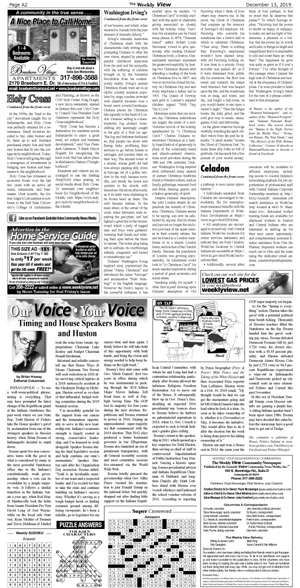 121319-page-A02