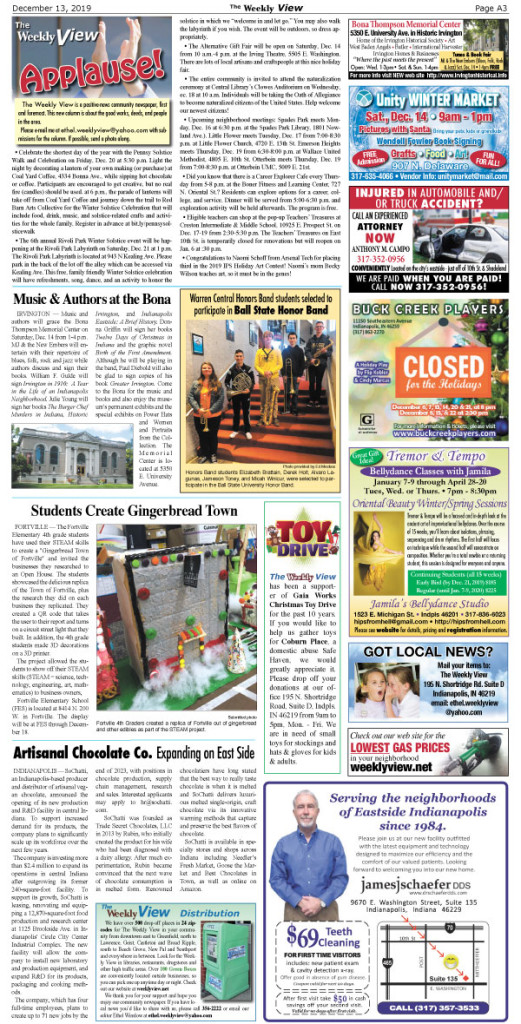 121319-page-A03