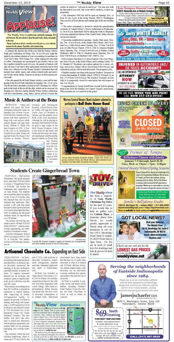 121319-page-A03