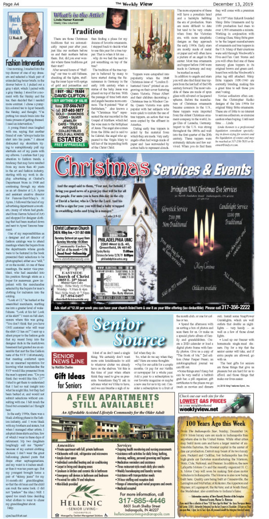 121319-page-A04-CJ-Church-Whats-Senior