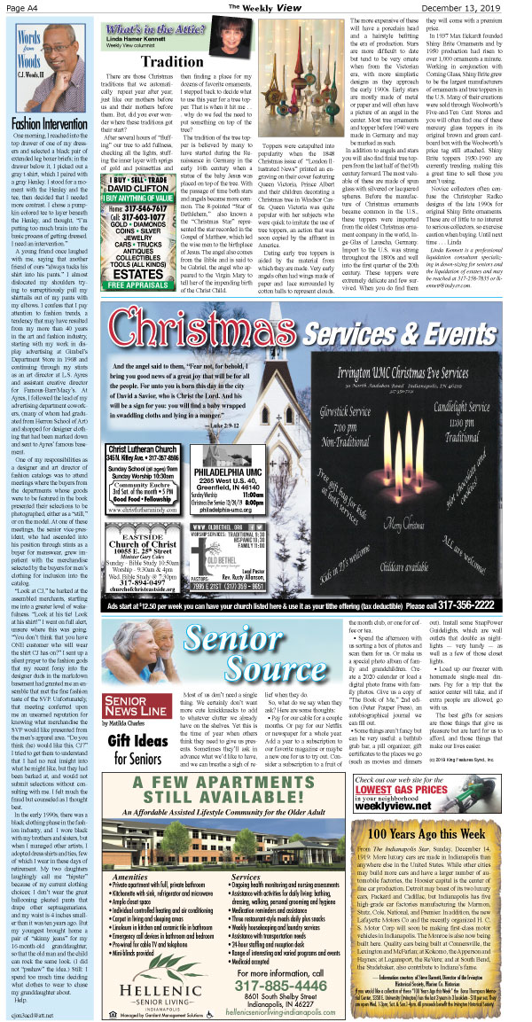 121319-page-A04-CJ-Church-Whats-Senior