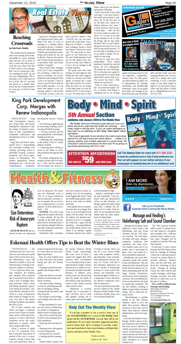 121319-page-A05-Fin-Deb