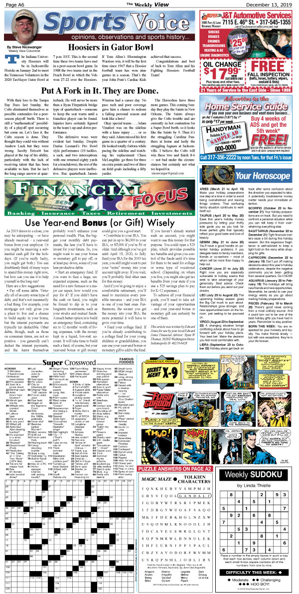 121319-page-A06-ew-Sports-Fin-Comics