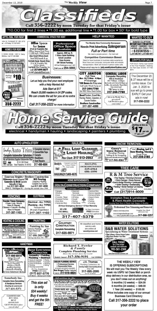 121319-page-A07