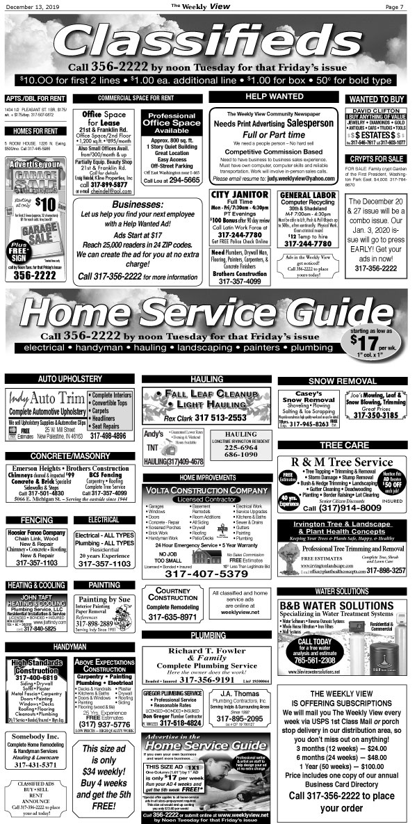 121319-page-A07