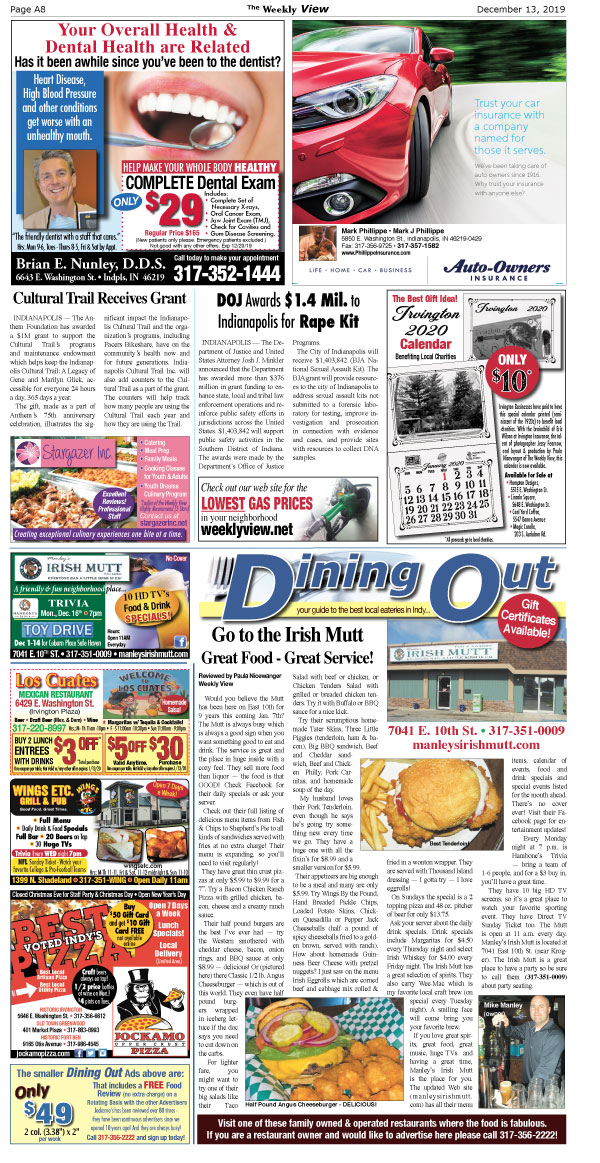 121319-page-A08-ew