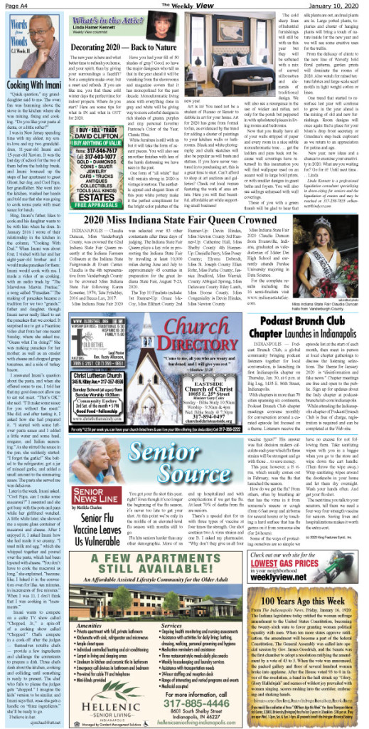 011020-page-A04-CJ-Whats-Church-Senior