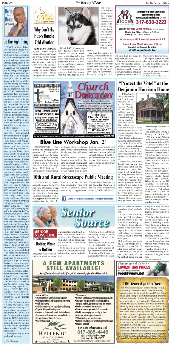 011720-page-A04-CJ-Senior-Church-to-proof