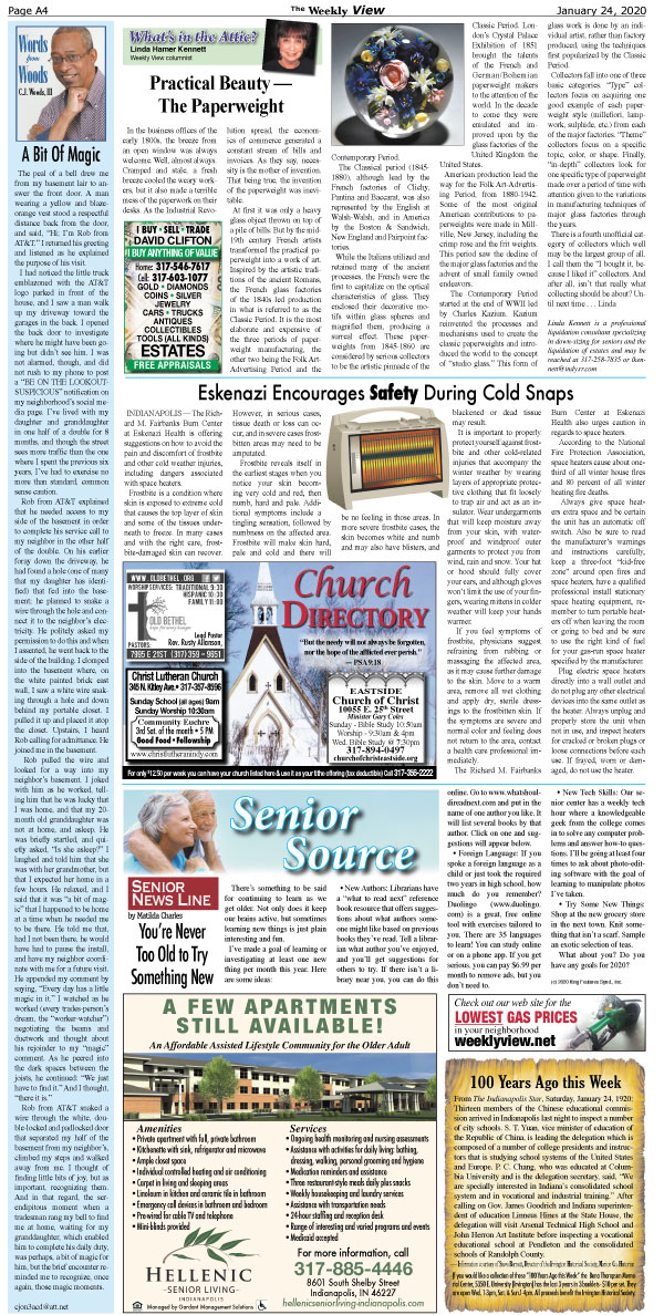 012420-page-A04-CJ-Whats-Church-Senior