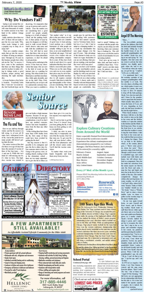 020720-page-A05-CJ-Senior-Whats