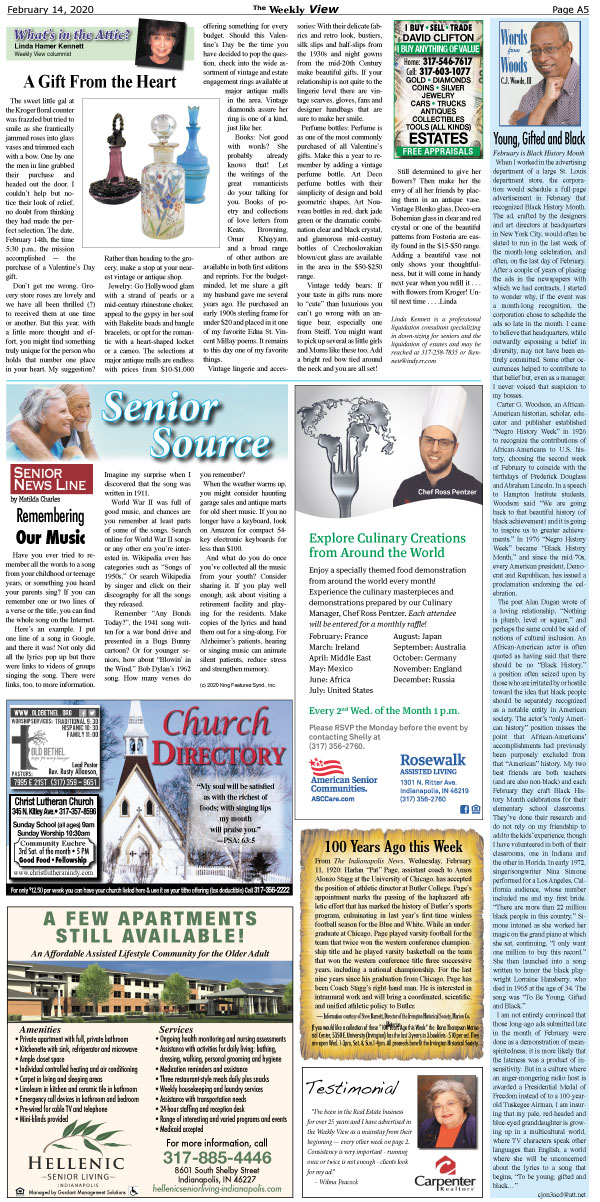 021420-page-A05-CJ-Whats-Senior