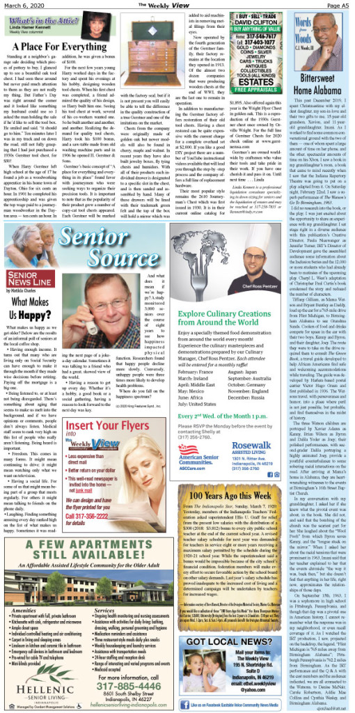 030620-page-A05-CJ-What-Senior