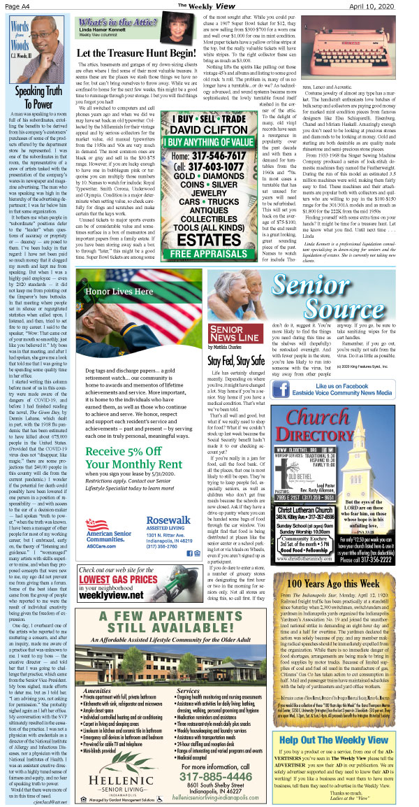 041020-page-A04-CJ-Whats-Senior-Church