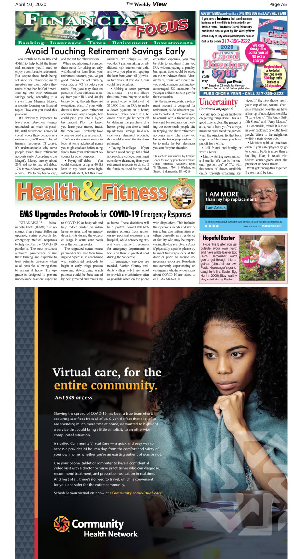 041020-page-A05-Fin-Health-Comm