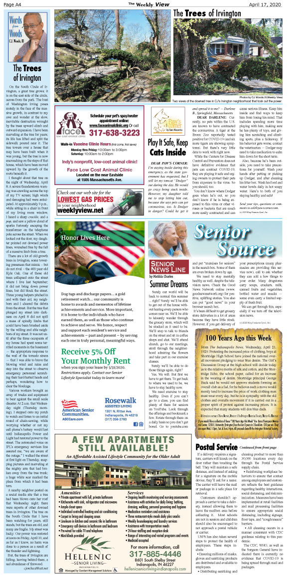 041720-page-A04-CJ-Senior-Pets