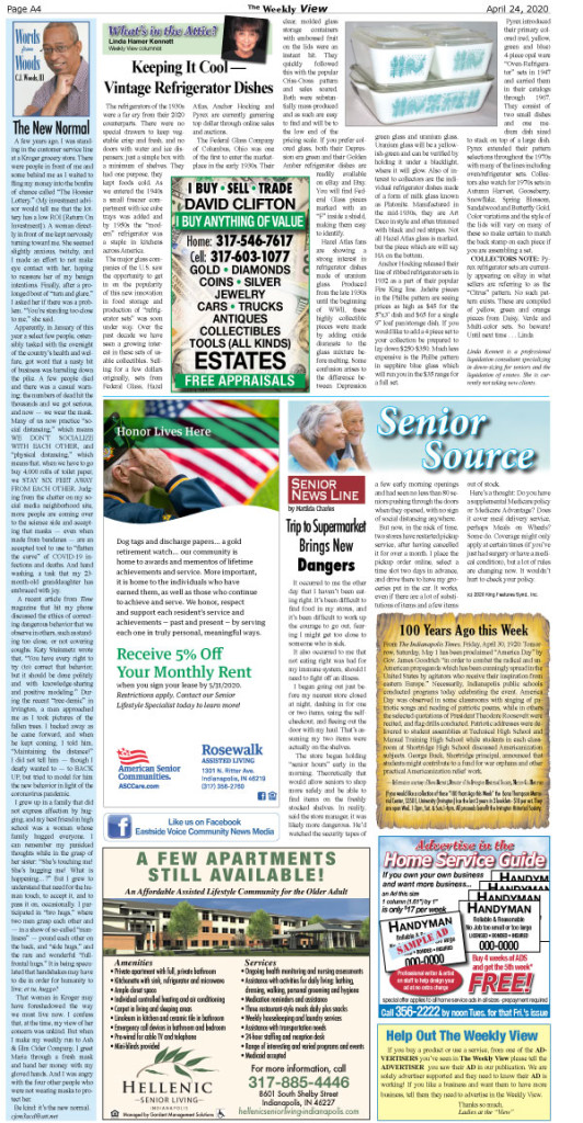 042420-page-A04-CJ-Whats-Senior