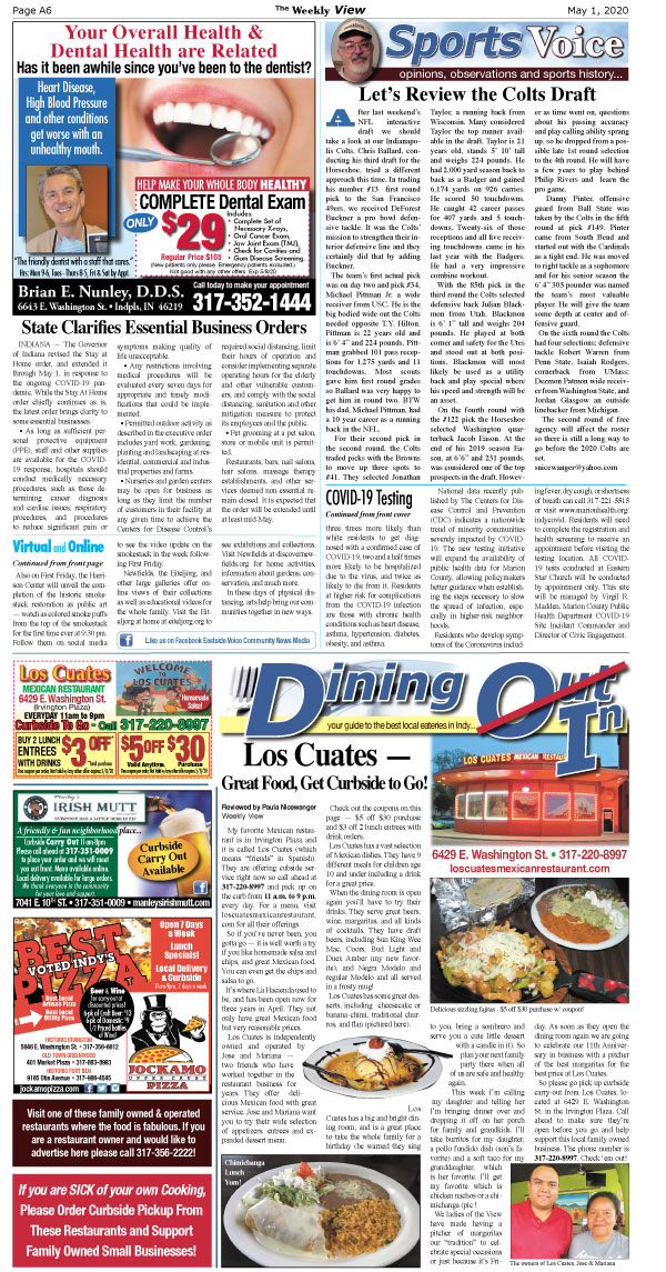 050120-page-A06-ew-Sports-Dining-In